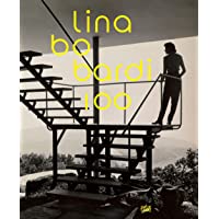 Lina Bo Bardi 100: Brazils Alternative Path to Modernism
